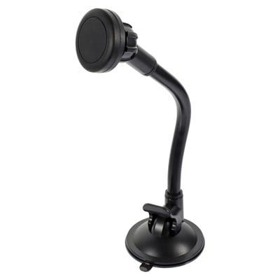 Carub Telefon Tutucu Mıknatıslı Spiralli Vantuzlu BR5901005
