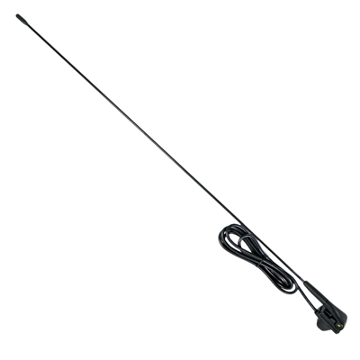 Carub Tepe Anteni Renault GTS (R9/R11) 75 cm BR0040940