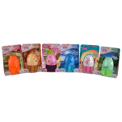 E-Jolly Junior Şişeli Koku Karma 100 Ml