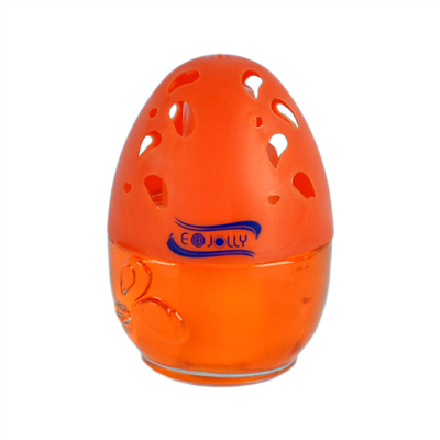 E-Jolly Junior Şişeli Koku Kavun 100 Ml