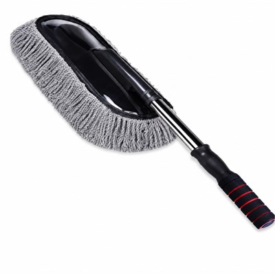 Ebrayn Püskül Dikdörtgen Mop EBR-235