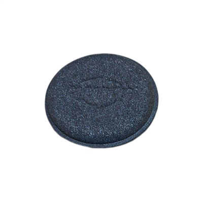 Ebrayn Uygulama Pedi Renkli