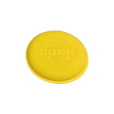 Ebrayn Uygulama Pedi Renkli