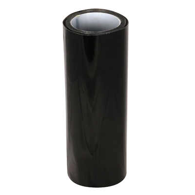 Guard Far Stop Filmi Açık Siyah 30 cm x 10 mt