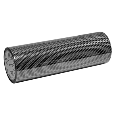 Guard Far Stop Filmi Bal Peteği Siyah 30 cm x 10 mt