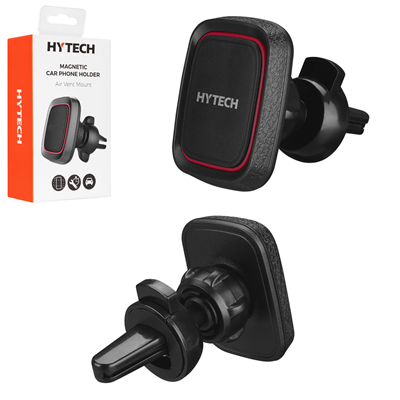 Hytech Telefon Tutucu Mıknatıslı Ayarlı HY-XH17