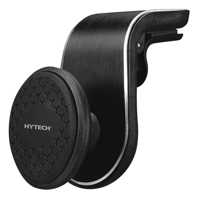 Hytech Telefon Tutucu Mıknatıslı Ayarlı HY-XH118