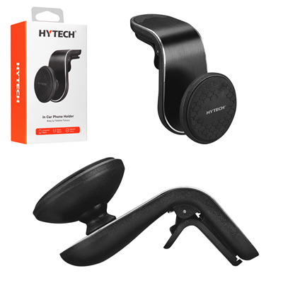 Hytech Telefon Tutucu Mıknatıslı Ayarlı HY-XH118