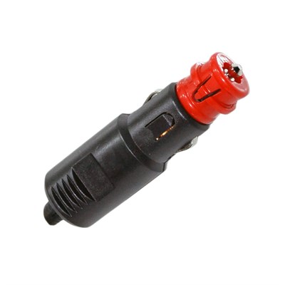 KGN Çakmak Soket Fişi Bosch Tip 0900060