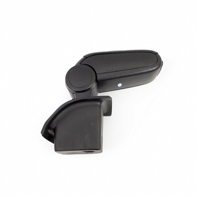 Niken Ford Focus 2 2006-2012 Kol Dayama Siyah