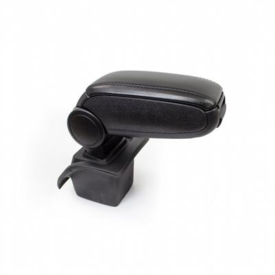 Niken Ford Focus 2 2006-2012 Kol Dayama Siyah