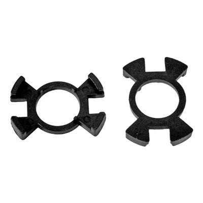 Niken H1 Honda Led Far Montaj Adaptörü 061 001 01 01