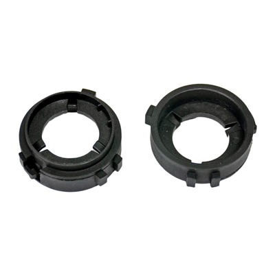 Niken H7 Volkswagen Golf 6-7 Led Far Montaj Adaptörü 061 001 01 06