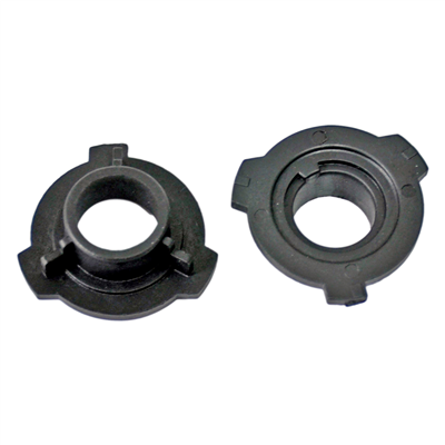 Niken H7 Volkswagen Tiguan 2016+ Led Far Montaj Adaptörü 061 001 01 03