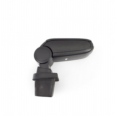 Niken Hyundai Accent Blue 2010+ Kol Dayama Siyah