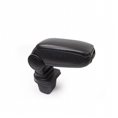 Niken Hyundai Accent Blue 2010+ Kol Dayama Siyah