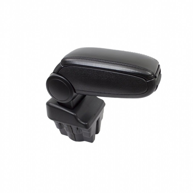 Niken Opel Astra J 2010+ Kol Dayama Siyah