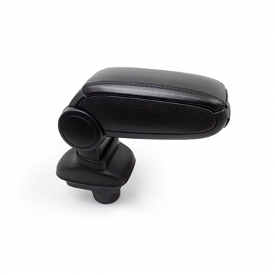 Niken Opel Corsa D 2007-2014 Kol Dayama Siyah