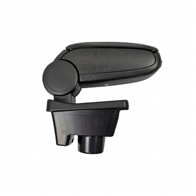 Niken Renault Megane 4 2016+ Kol Dayama Siyah