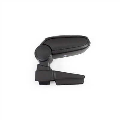 Niken Volkswagen Golf 4 1997-2004 Kol Dayama Siyah