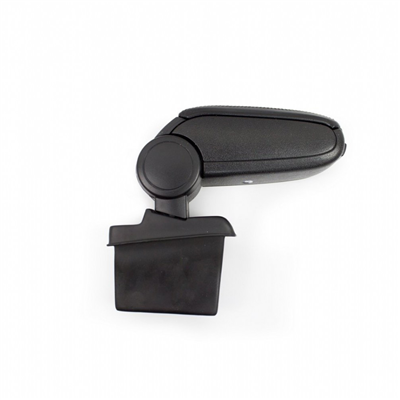 Niken Volkswagen Golf 5 2004-2008 /Jetta 2005-2010 Kol Dayama Siyah