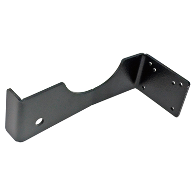 NYF Albea /Palio Kolçak Demiri