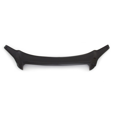 NYF Chevrolet Captiva 2006-2012 Ön Kaput Rüzgarlığı
