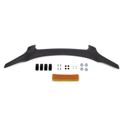 NYF Chevrolet Captiva 2006-2012 Ön Kaput Rüzgarlığı