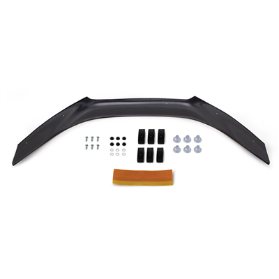 NYF Chevrolet Captiva 2012-2019 Ön Kaput Rüzgarlığı