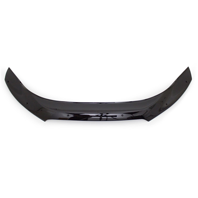 NYF Chevrolet Captiva 2012-2019 Ön Kaput Rüzgarlığı