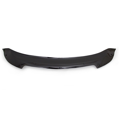 NYF Chevrolet Cruze 2008-2016 Ön Kaput Rüzgarlığı