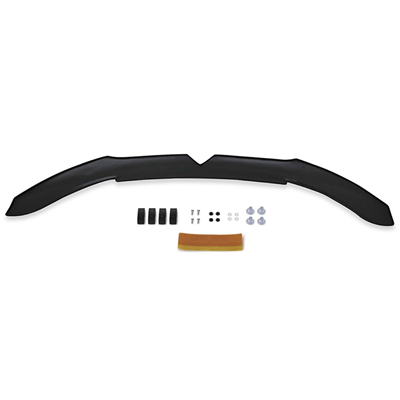 NYF Citroen C-Elysee 2013+ Ön Kaput Rüzgarlığı