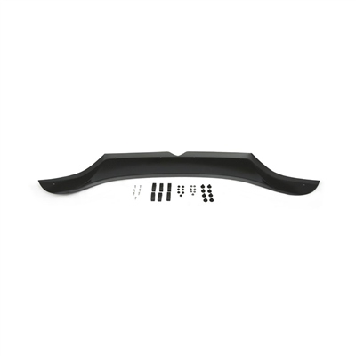 NYF Citroen Jumper 2014+ Ön Kaput Rüzgarlığı