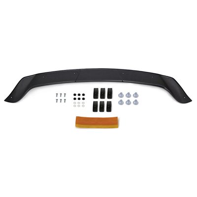 NYF Citroen Jumpy SpaceTourer 2016+ /Scudo/Expert/Zafira Ön Kaput Rüzgarlığı