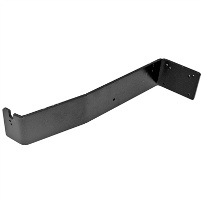 NYF Clio 4 /Captur Kolçak Demiri