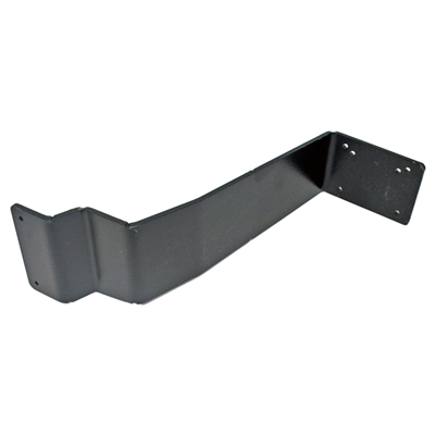 NYF Corsa D/Corsa E/Linea /Punto Kolçak Demiri