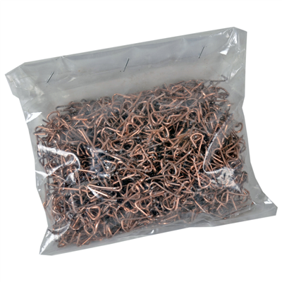 NYF Döşeme Kancası (S Tipi) 1 Kg