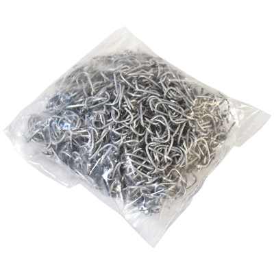 NYF Döşeme Kavraması (C Tipi) 1 Kg