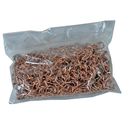 NYF Döşeme Kavraması (C Tipi) 1 Kg