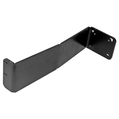 NYF Duster 1 /Symbol 2/Sandero 1 /Dokker/Logan 1/Clio 2 Kolçak Demiri