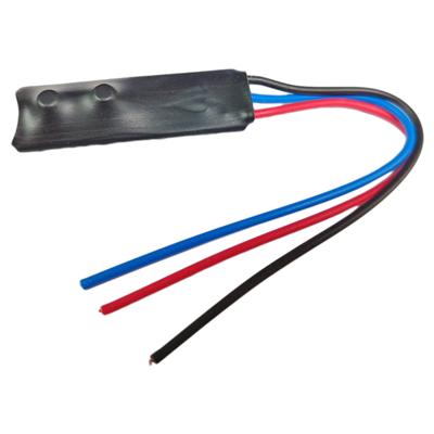 NYF F1 Sabit Çakar Modülü Arw