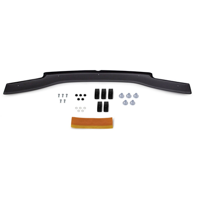 NYF Fiat Ducato 2002-2006 /Jumper/Boxer/T4 1995-2003 Ön Kaput Rüzgarlığı