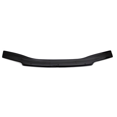 NYF Fiat Ducato 2002-2006 /Jumper/Boxer/T4 1995-2003 Ön Kaput Rüzgarlığı