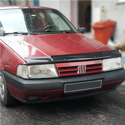 NYF Fiat Tempra 1989-2000 Ön Kaput Rüzgarlığı