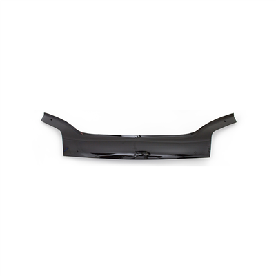 NYF Ford Connect 2003-2008 Ön Kaput Rüzgarlığı