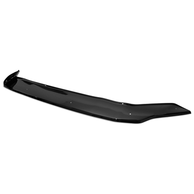 NYF Ford Custom 2023+ Ön Kaput Rüzgarlığı