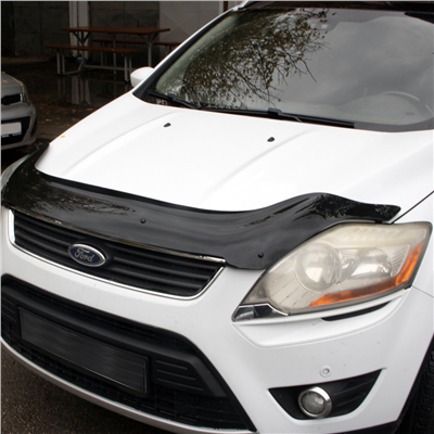 NYF Ford Kuga 2008-2012 Ön Kaput Rüzgarlığı
