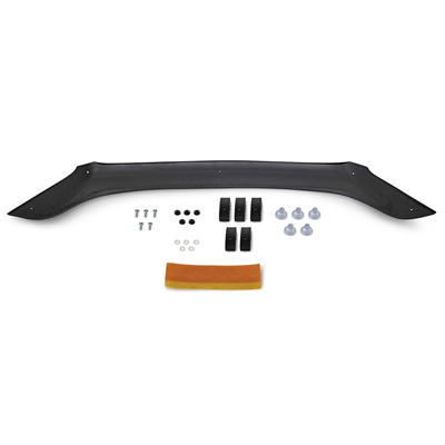 NYF Ford Kuga 2017-2020 Ön Kaput Rüzgarlığı