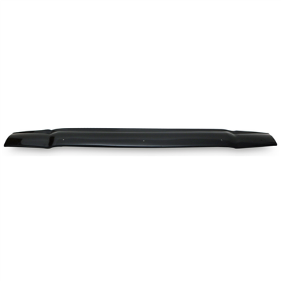 NYF Ford Ranger 2002-2006 Ön Kaput Rüzgarlığı