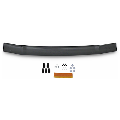 NYF Ford Ranger 2002-2006 Ön Kaput Rüzgarlığı